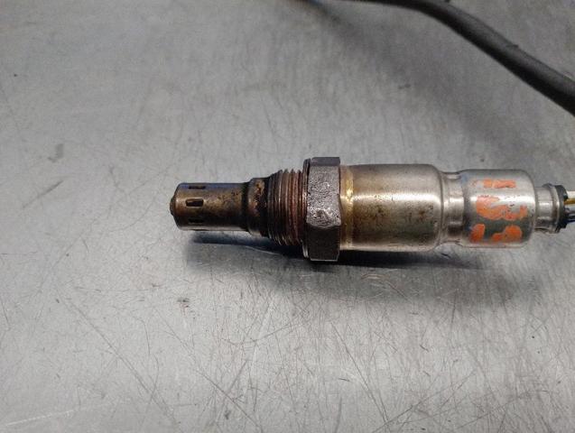 9683265480 PEUGEOT Sonda lambda comprar Alcalá