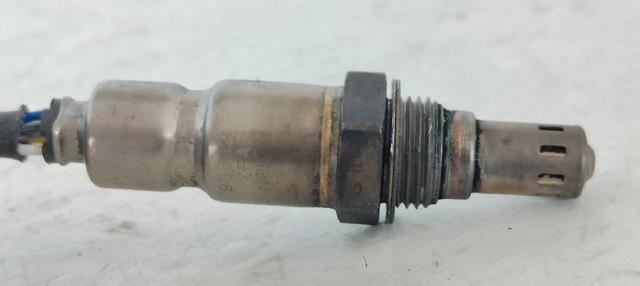 PEUGEOT 9683265480 Sonda lambda  en stock Salamanca