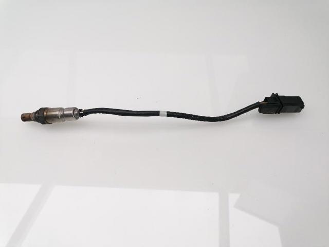 9683265480 Peugeot/Citroen
