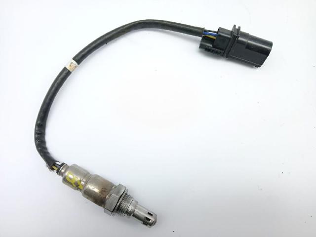 9683265480 Peugeot/Citroen