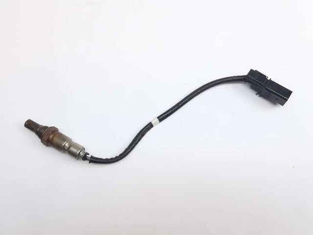 9683265480 Sonda lambda  en stock Sabadell