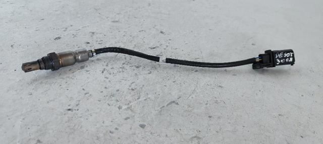 9683265480 PEUGEOT Sonda lambda  en stock Gandía
