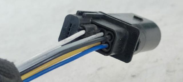 9683265480 Sonda lambda comprar Sevilla