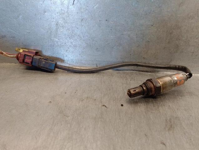 9683265480 Sonda lambda  en stock Sabadell