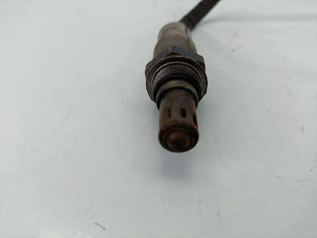 9683265480 Sonda lambda  en stock Castellón