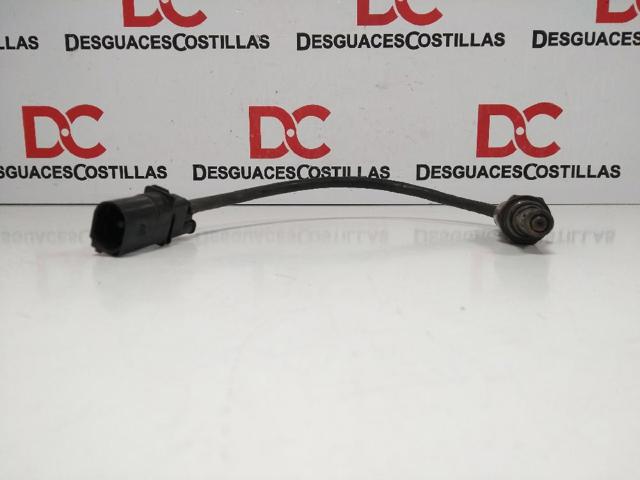 9683265480 Sonda lambda  en stock Granada