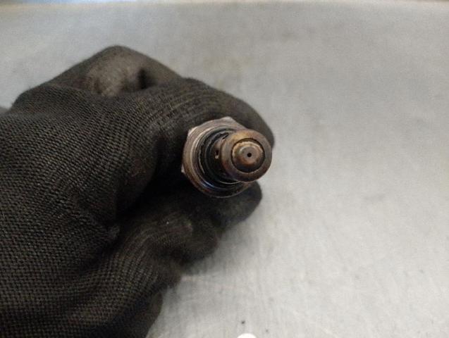 9683265480 Sonda Lambda  comprar en Zaragoza