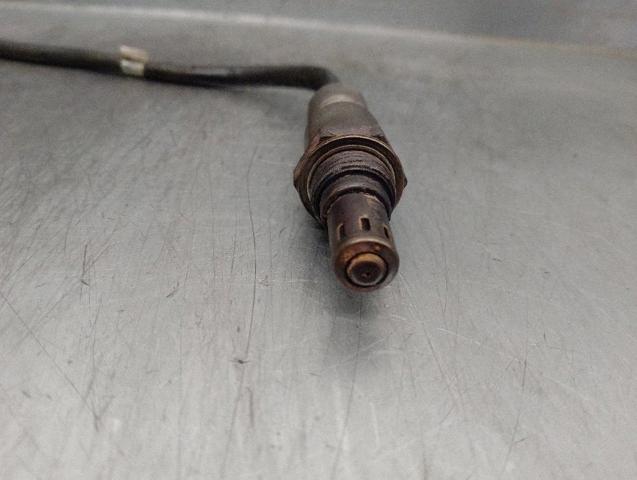 9683265480 Sonda Lambda  comprar en Pontevedra