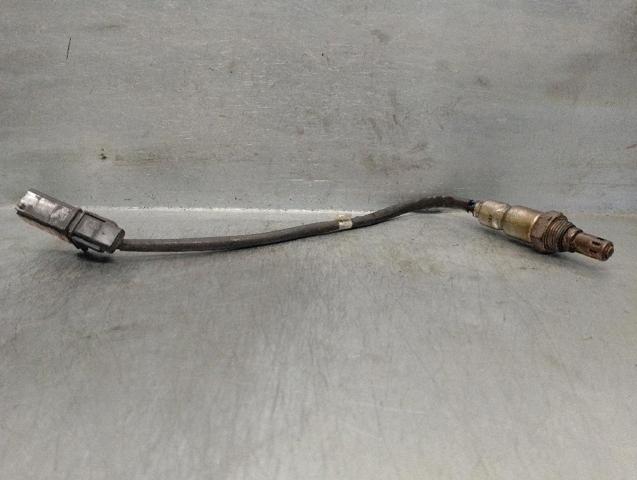 PEUGEOT 9683265480 Sonda Lambda  disponible Valladolid