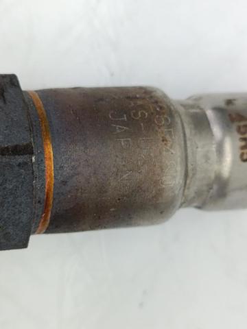 9683265480 Sonda lambda comprar Sevilla