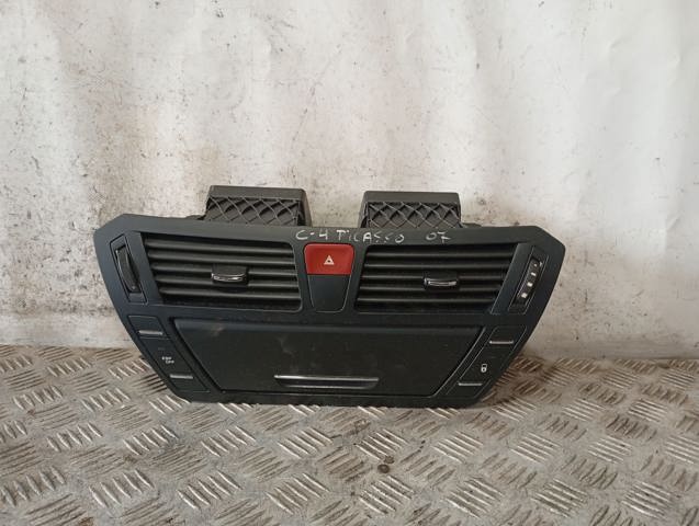 9683265580 Peugeot/Citroen