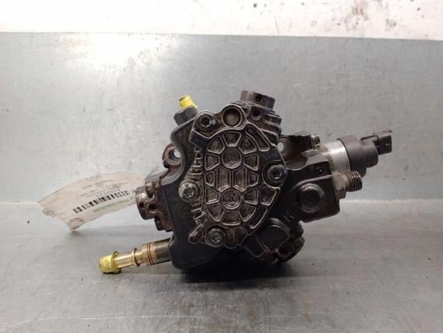 Bomba de inyección 9683268980 PEUGEOT