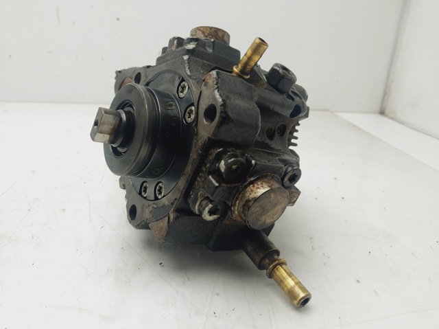 9683268980 Peugeot/Citroen