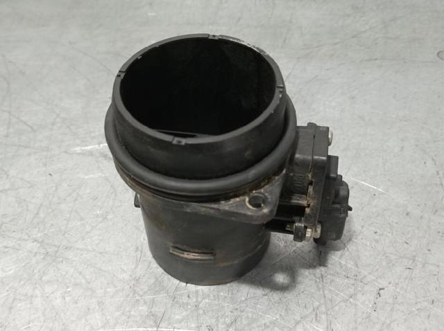 9683282980 Sensor de flujo de masa de aire  comprar en Zaragoza