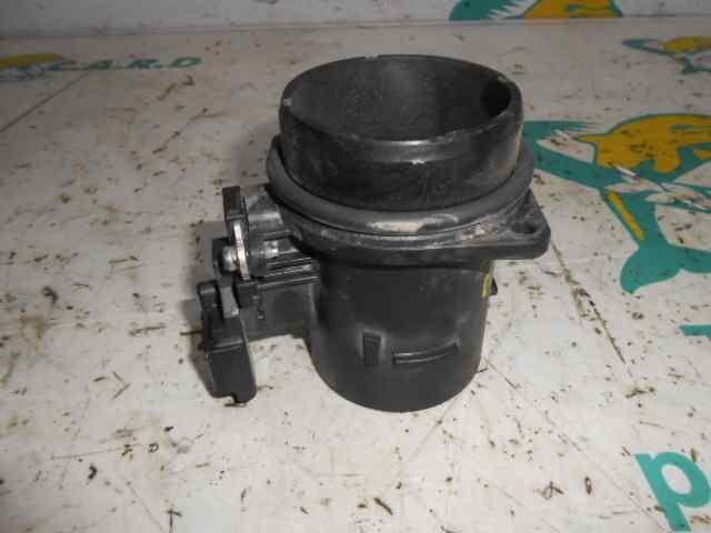 9683282980 Sensor de flujo de masa de aire  comprar en Reus
