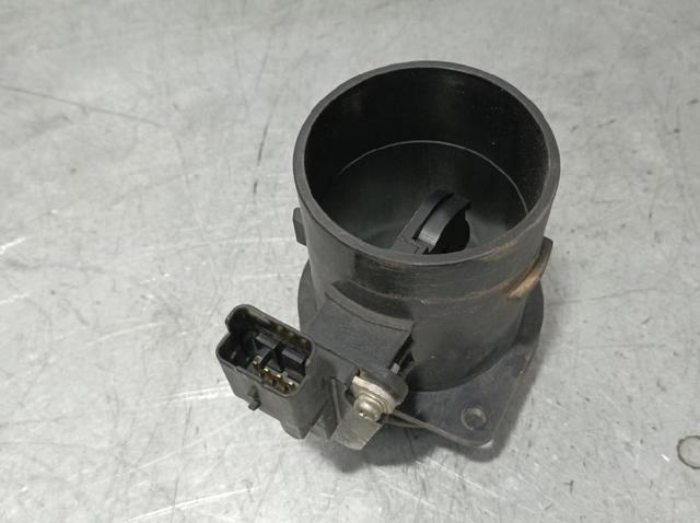 PEUGEOT 9683282980 Sensor de flujo de masa de aire  disponible Valladolid