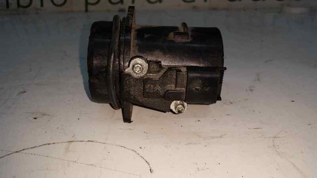 PEUGEOT 9683282980 Caudalímetro  en stock Salamanca