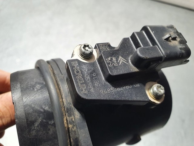9683282980 Caudalímetro  en stock Granada