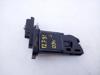 Sensor MAF 9683282980 PEUGEOT