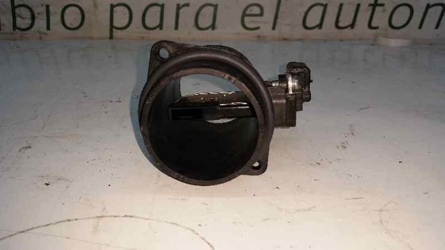 PEUGEOT 9683282980 Caudalímetro  en stock Valencia