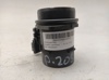 Sensor de flujo de aire 9683282980 PEUGEOT