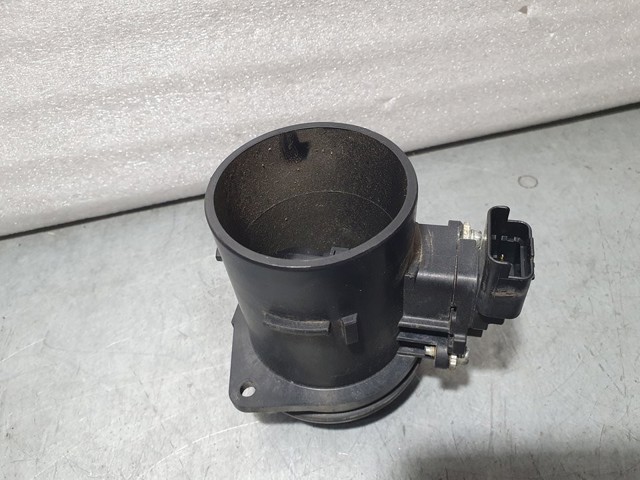9683282980 Caudalímetro comprar Sevilla