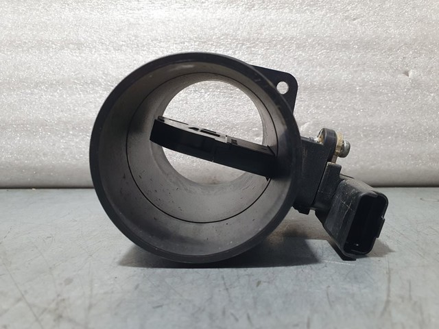 9683282980 PEUGEOT Sensor de flujo de masa de aire  comprar en Jaén
