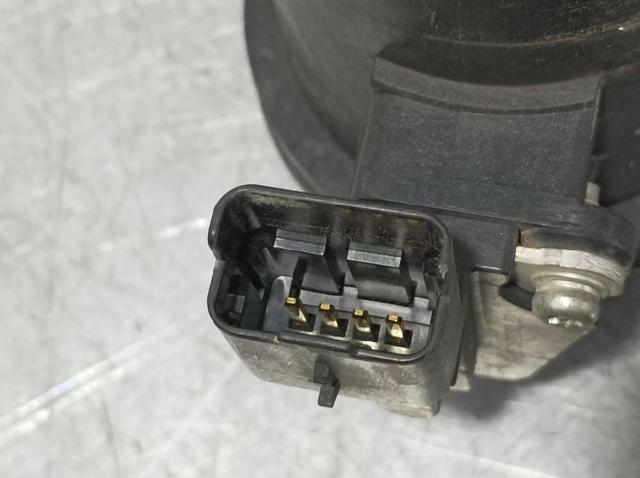 9683282980 PEUGEOT Sensor de flujo de masa de aire  comprar en Lleida