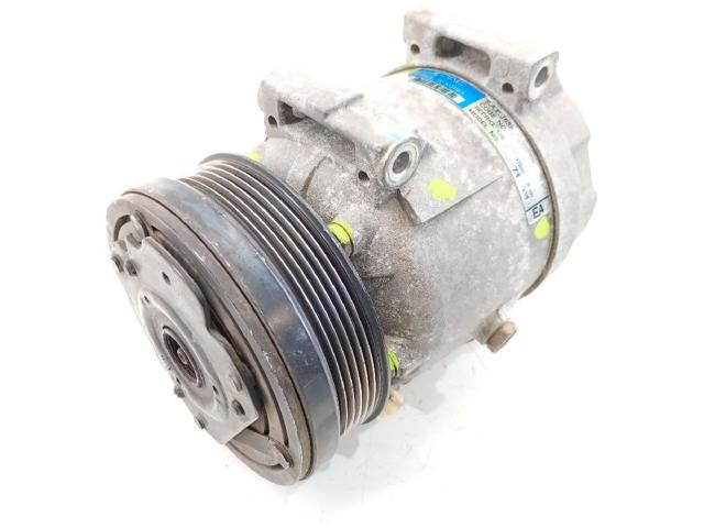 Compresor de aire acondicionado para Chevrolet Epica V250