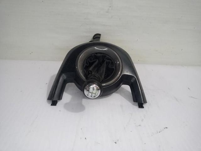 9683348980 Peugeot/Citroen