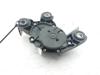 Motor limpia trasero para citroen berlingo (b9) (2008 - 2013) 1560cc 9683364380