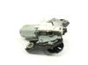 Motor limpia trasero para citroen berlingo cuadro 1.6 blue-hdi fap (99 cv) bh02 9683364380