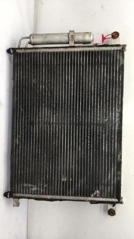 96834083 GM Condensador de aire acondicionado  comprar en Lleida