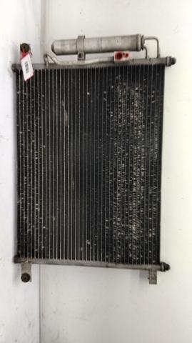96834083 Condensador aire acondicionado comprar Almería