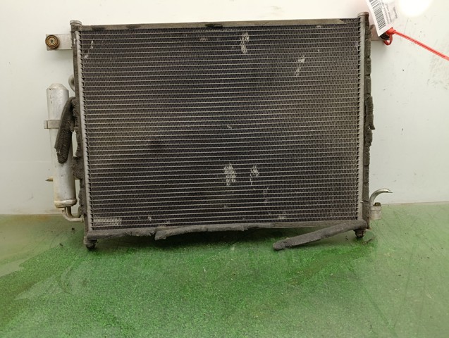 96834083 Condensador aire acondicionado comprar Sevilla
