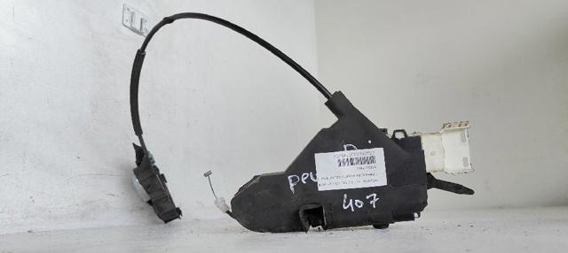 9683417880 Peugeot/Citroen