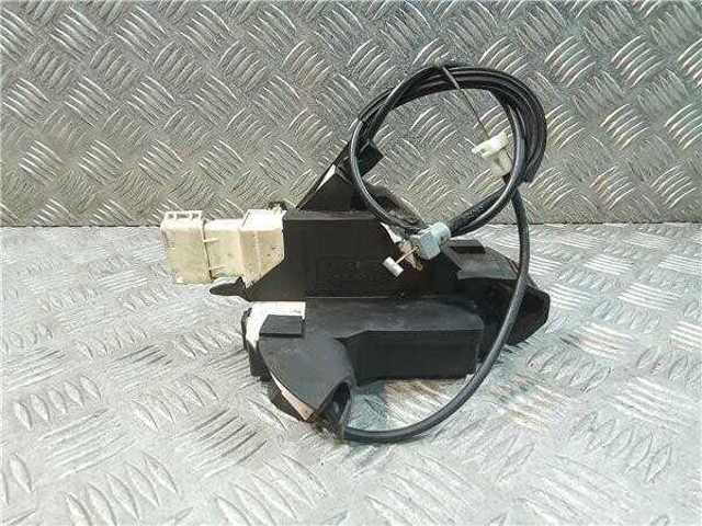 9683417880 Peugeot/Citroen