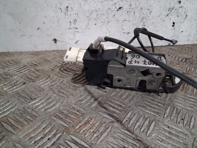 9683417880 Peugeot/Citroen