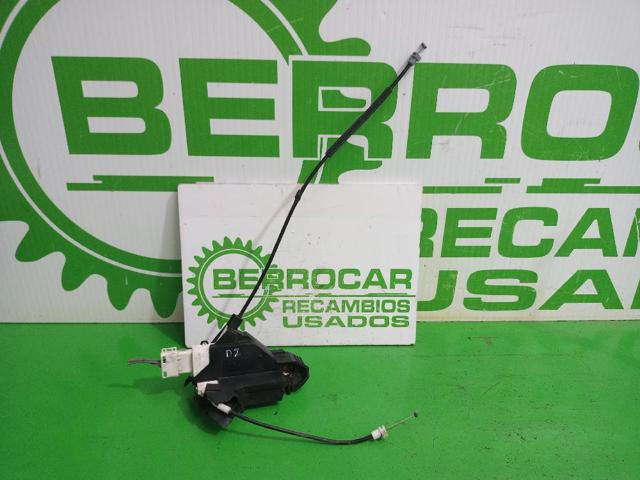 9683417880 Peugeot/Citroen
