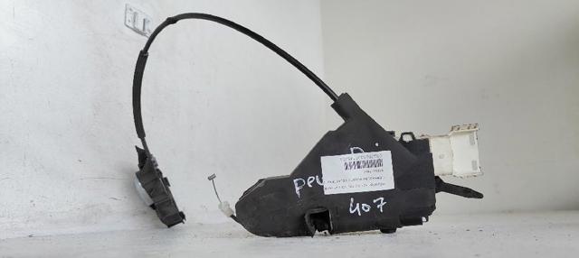 9683417880 Peugeot/Citroen