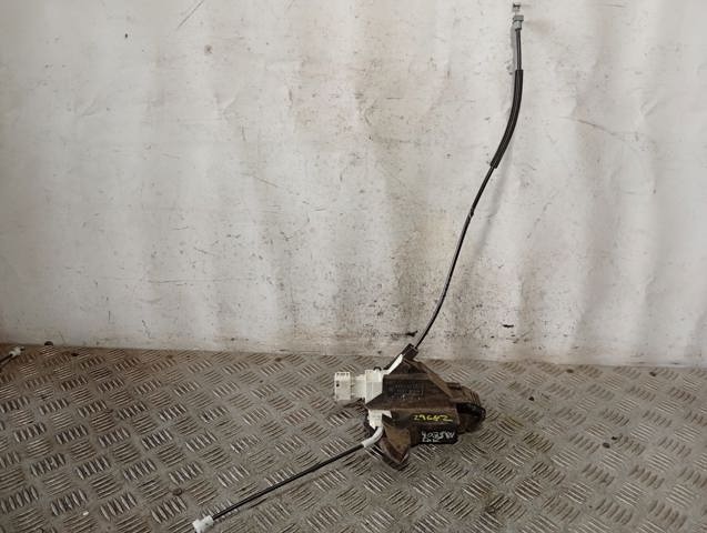 9683417880 Peugeot/Citroen