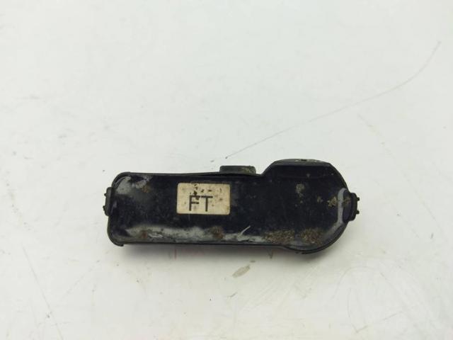 9683420380 PEUGEOT Sensor de presión de neumáticos  disponible Vigo