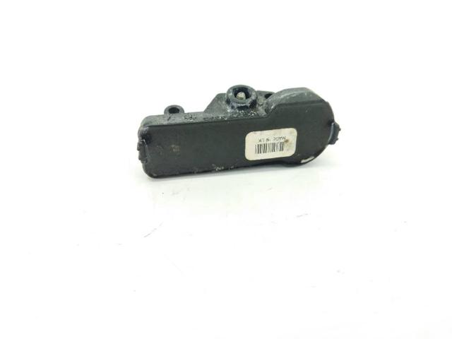 PEUGEOT 9683420380 Sensor de presión de neumáticos  disponible Valladolid