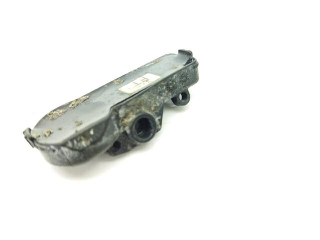 PEUGEOT 9683420380 Sensor de presión de neumáticos  en stock Salamanca