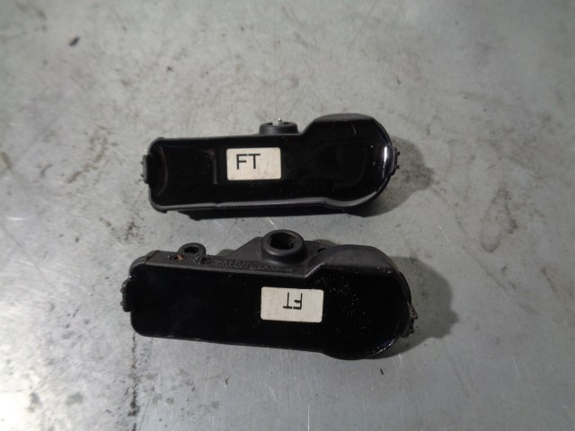 9683420380 Sensor de presión de neumáticos  disponible Utrera