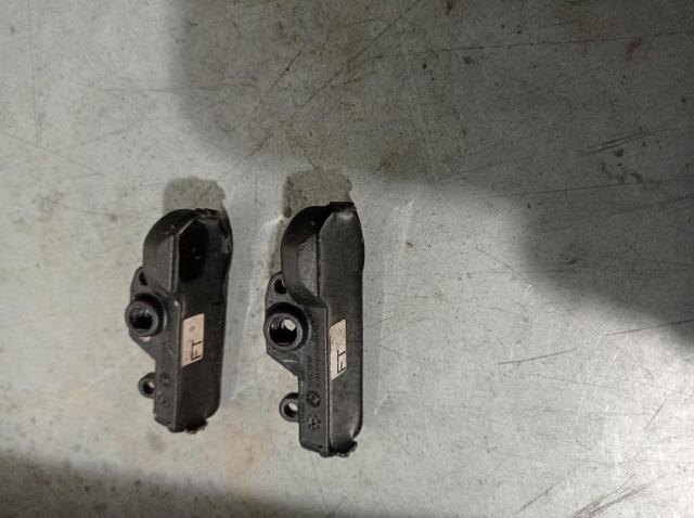 PEUGEOT 9683420380 Sensor de presión de neumáticos comprar Tarragona