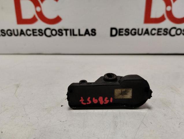 9683420380 Sensor de presión de neumáticos comprar Almería