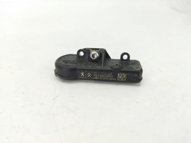 9683420380 Sensor de presión de neumáticos  comprar en Zaragoza