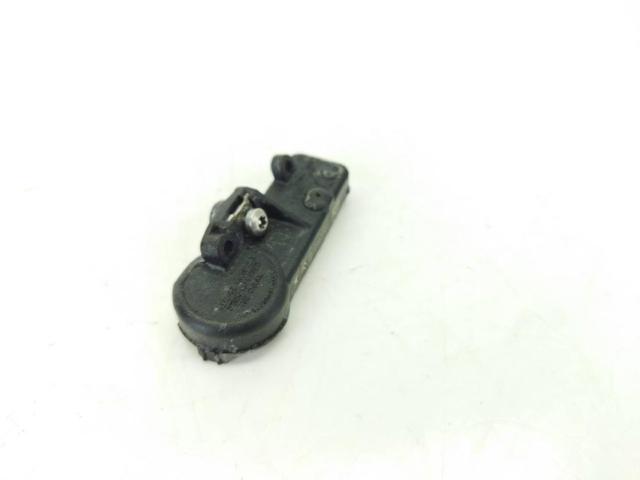 PEUGEOT 9683420380 Sensor de presión de neumáticos  comprar en Murcia