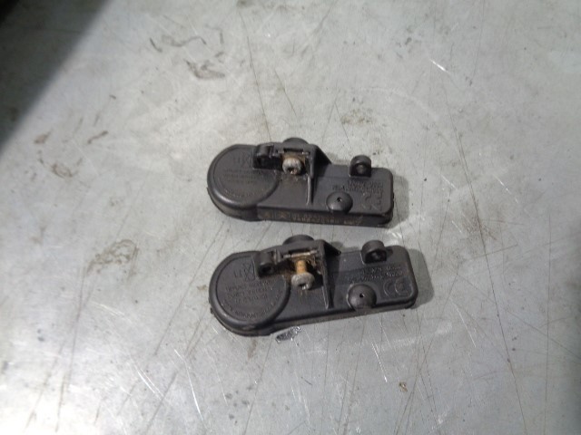 9683420380 PEUGEOT Sensor de presión de neumáticos comprar Alcalá